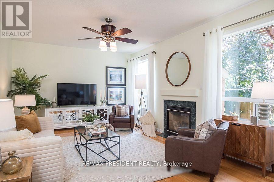 1339 Marshall Crescent, Milton, Ontario  L9T 6N4 - Photo 5 - W12688016