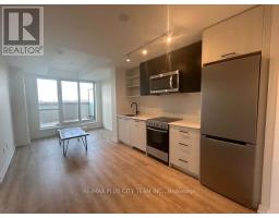 521 - 2300 ST. CLAIR AVENUE W, Toronto, Ontario