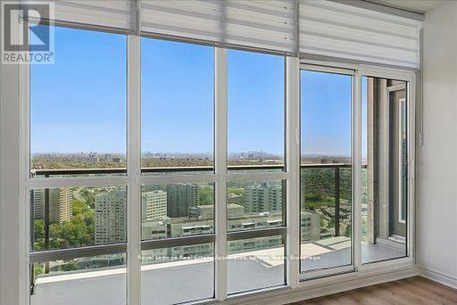 3701 - 208 Enfield Place, Mississauga, Ontario  L5B 0G8 - Photo 19 - W12688060