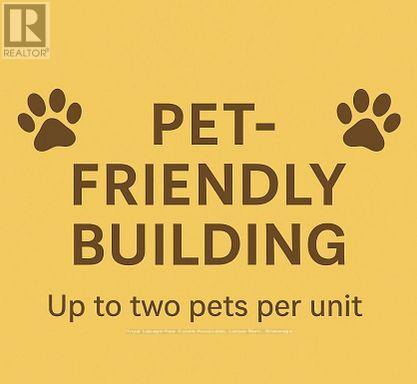 3701 - 208 Enfield Place, Mississauga, Ontario  L5B 0G8 - Photo 42 - W12688060