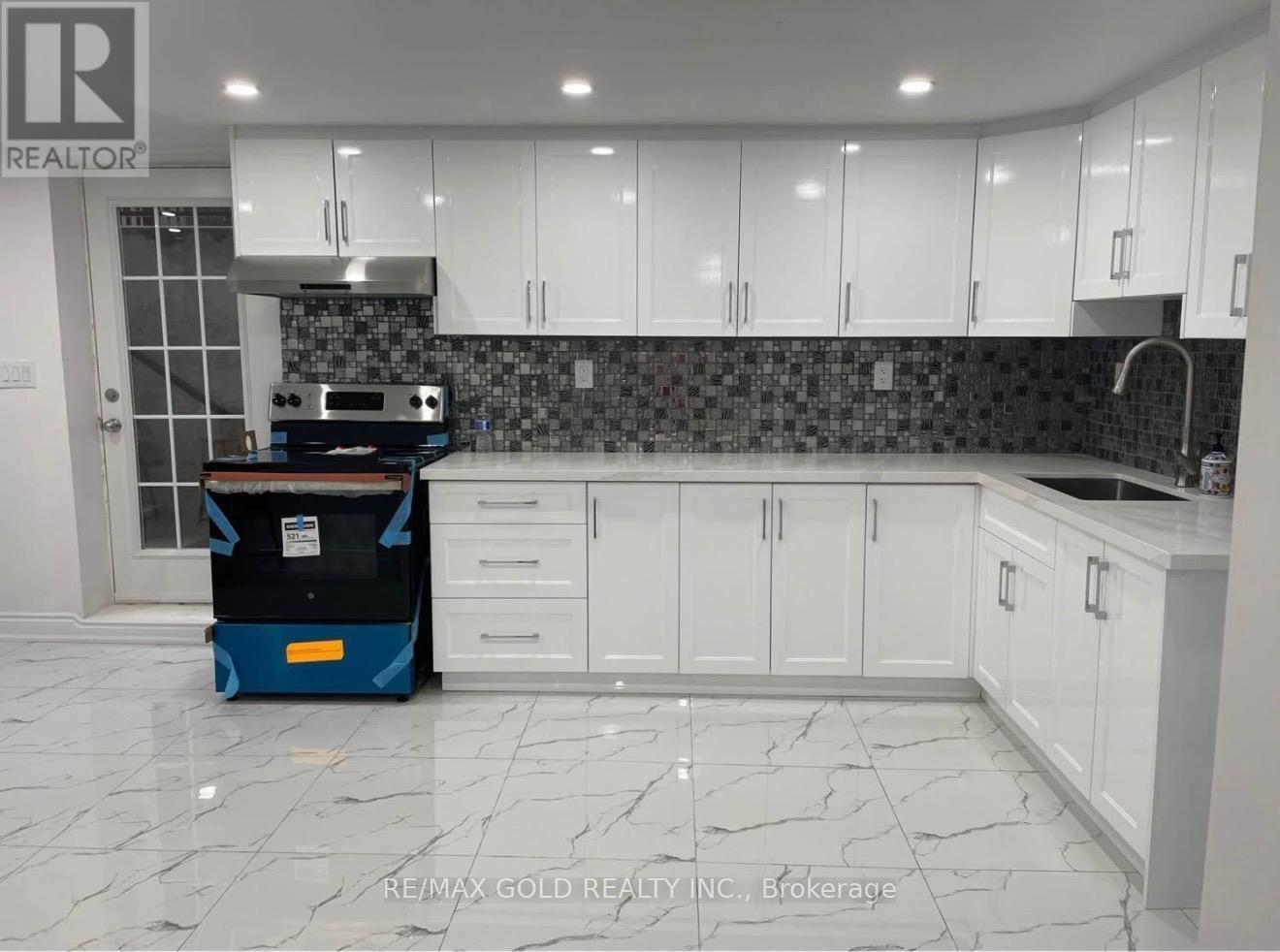 1075 GORHAM WAY, Milton, Ontario