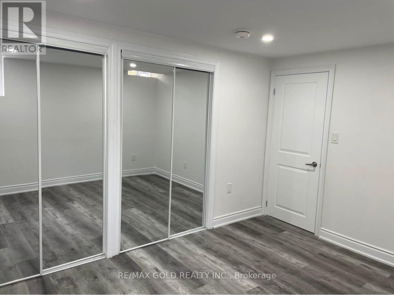 1075 Gorham Way, Milton, Ontario  L9T 6N7 - Photo 14 - W12688084