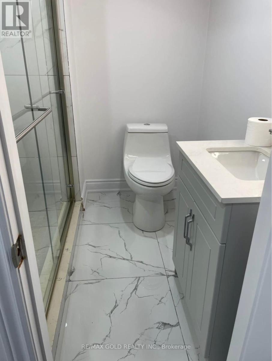 1075 Gorham Way, Milton, Ontario  L9T 6N7 - Photo 18 - W12688084