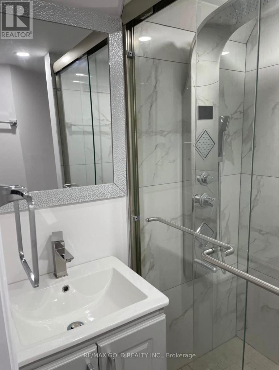 1075 Gorham Way, Milton, Ontario  L9T 6N7 - Photo 20 - W12688084