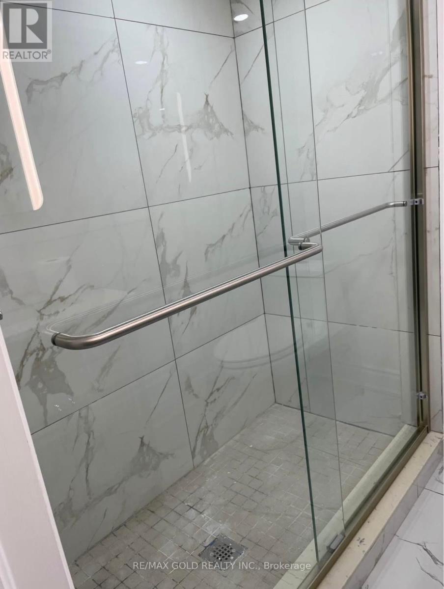 1075 Gorham Way, Milton, Ontario  L9T 6N7 - Photo 21 - W12688084