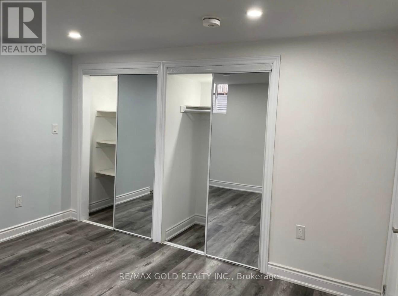 1075 Gorham Way, Milton, Ontario  L9T 6N7 - Photo 9 - W12688084