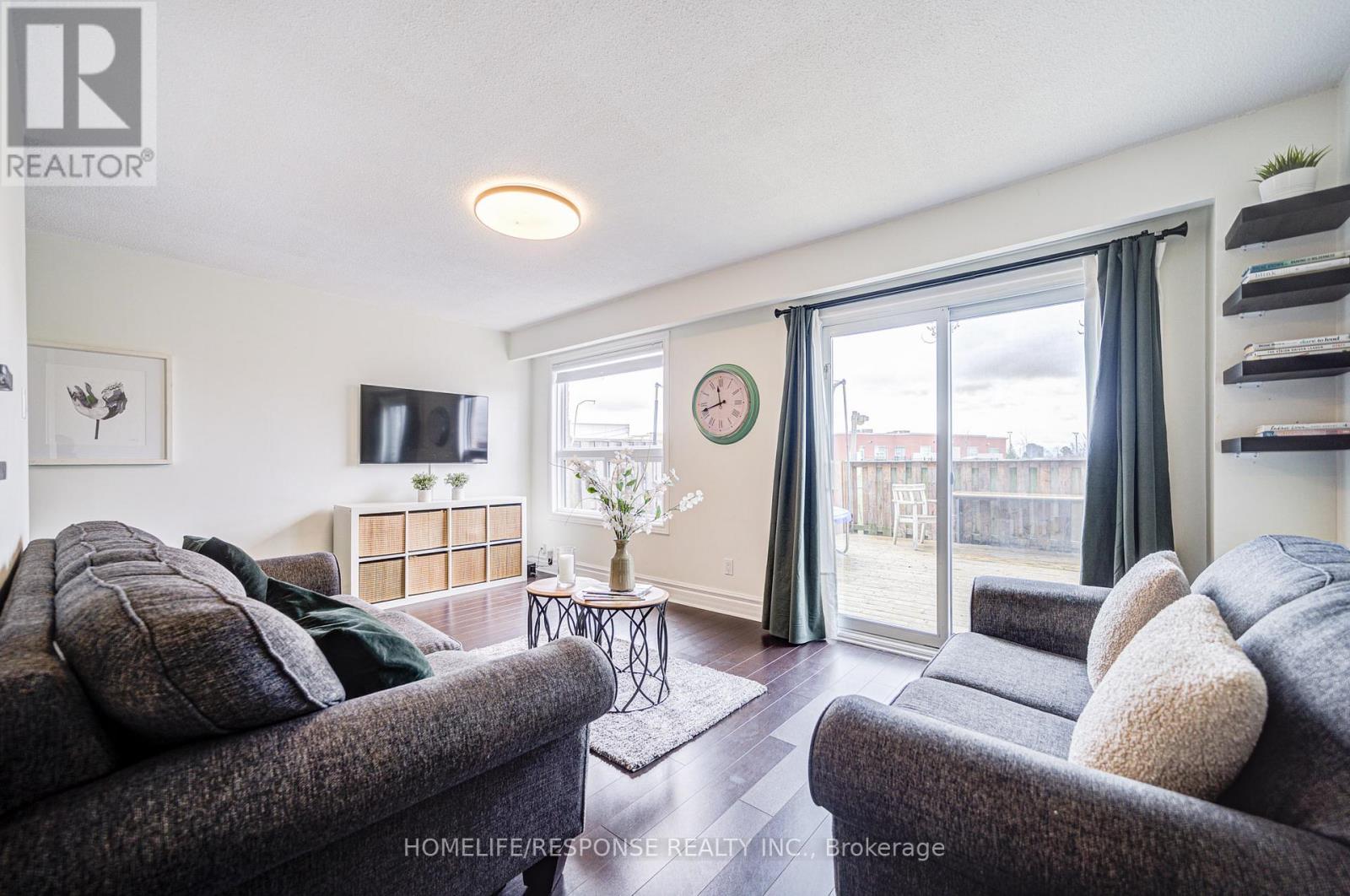 21 Dawson Crescent, Brampton, Ontario  L6V 3M5 - Photo 14 - W12688086