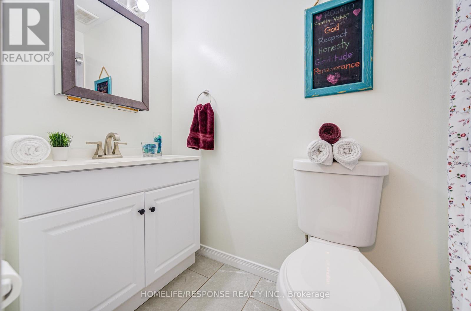 21 Dawson Crescent, Brampton, Ontario  L6V 3M5 - Photo 25 - W12688086