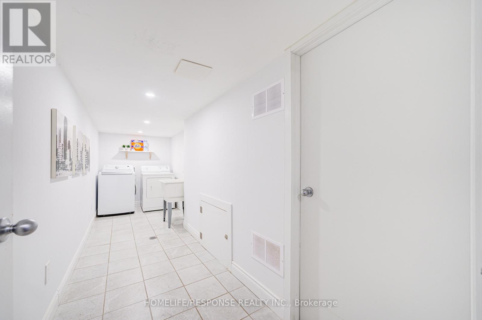 21 Dawson Crescent, Brampton, Ontario  L6V 3M5 - Photo 30 - W12688086