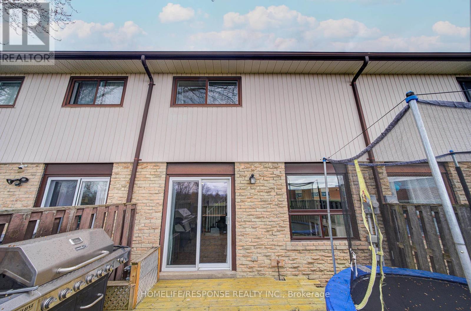 21 Dawson Crescent, Brampton, Ontario  L6V 3M5 - Photo 35 - W12688086