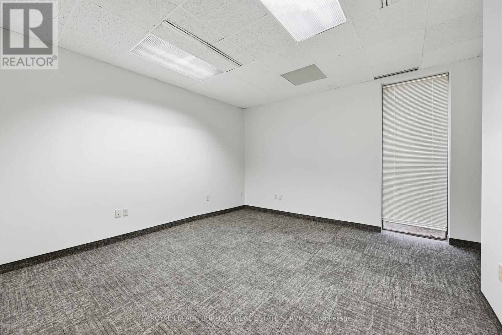 101 - 3430 South Service Road, Burlington, Ontario  L7N 3T9 - Photo 16 - W12688116