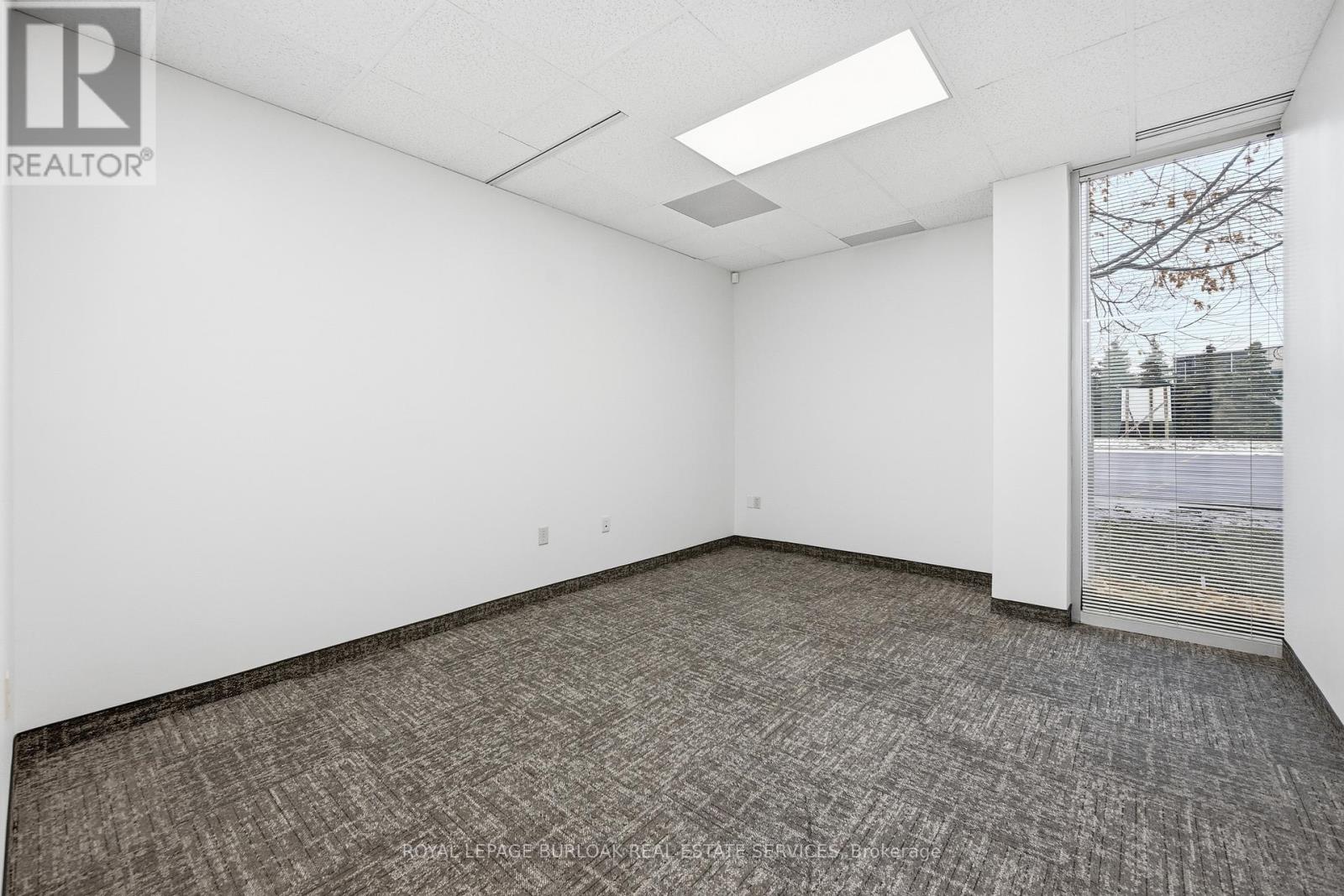 101 - 3430 South Service Road, Burlington, Ontario  L7N 3T9 - Photo 19 - W12688116