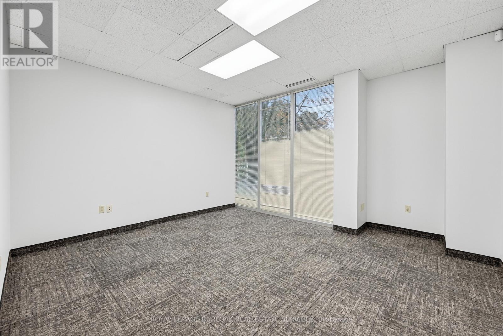 101 - 3430 South Service Road, Burlington, Ontario  L7N 3T9 - Photo 24 - W12688116