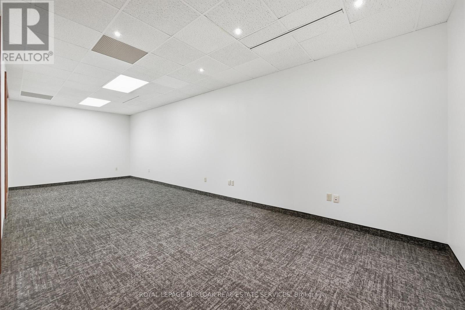 101 - 3430 South Service Road, Burlington, Ontario  L7N 3T9 - Photo 8 - W12688116