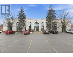 101 - 3430 SOUTH SERVICE ROAD, Burlington, Ontario