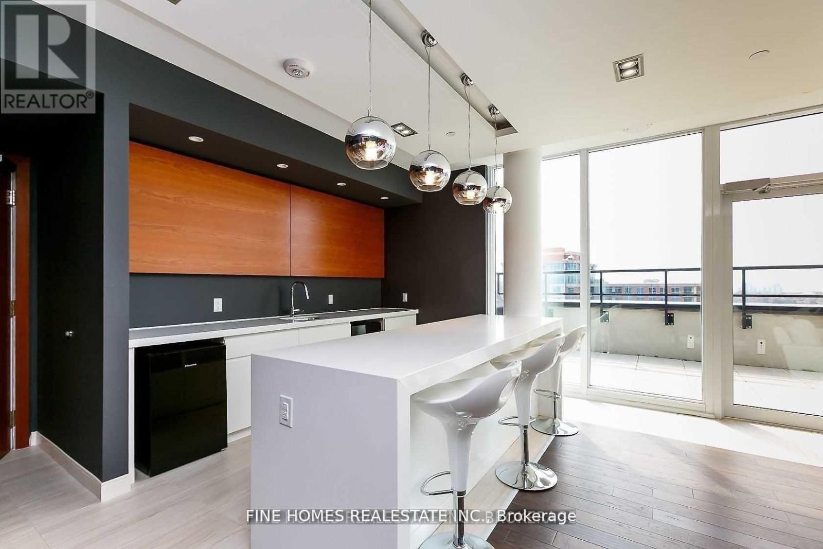 514 - 2800 Keele Street, Toronto, Ontario  M3M 2G4 - Photo 19 - W12688124