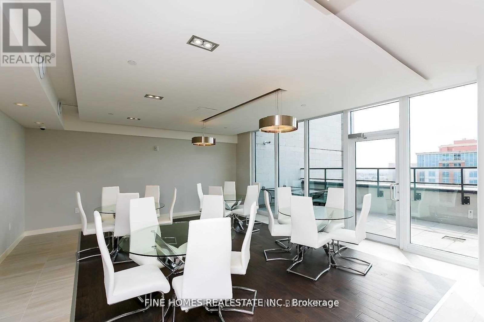 514 - 2800 Keele Street, Toronto, Ontario  M3M 2G4 - Photo 20 - W12688124