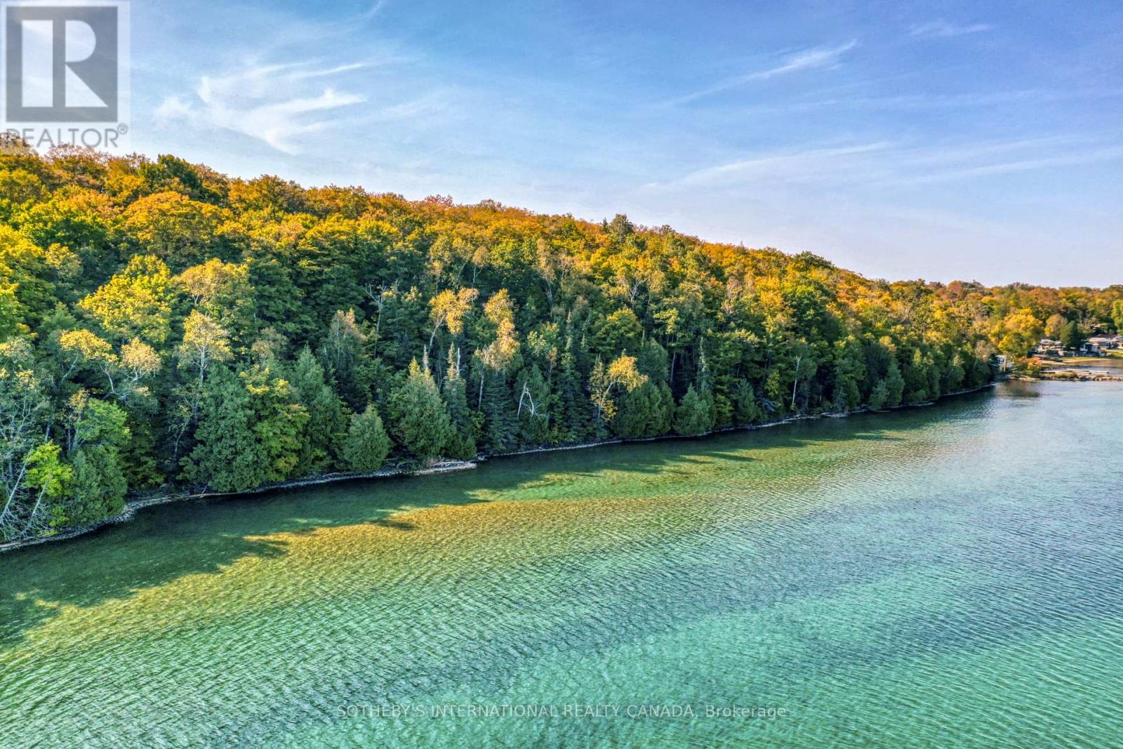 18 Tracy Road, Central Manitoulin, Ontario  P0P 2B0 - Photo 14 - X12687536