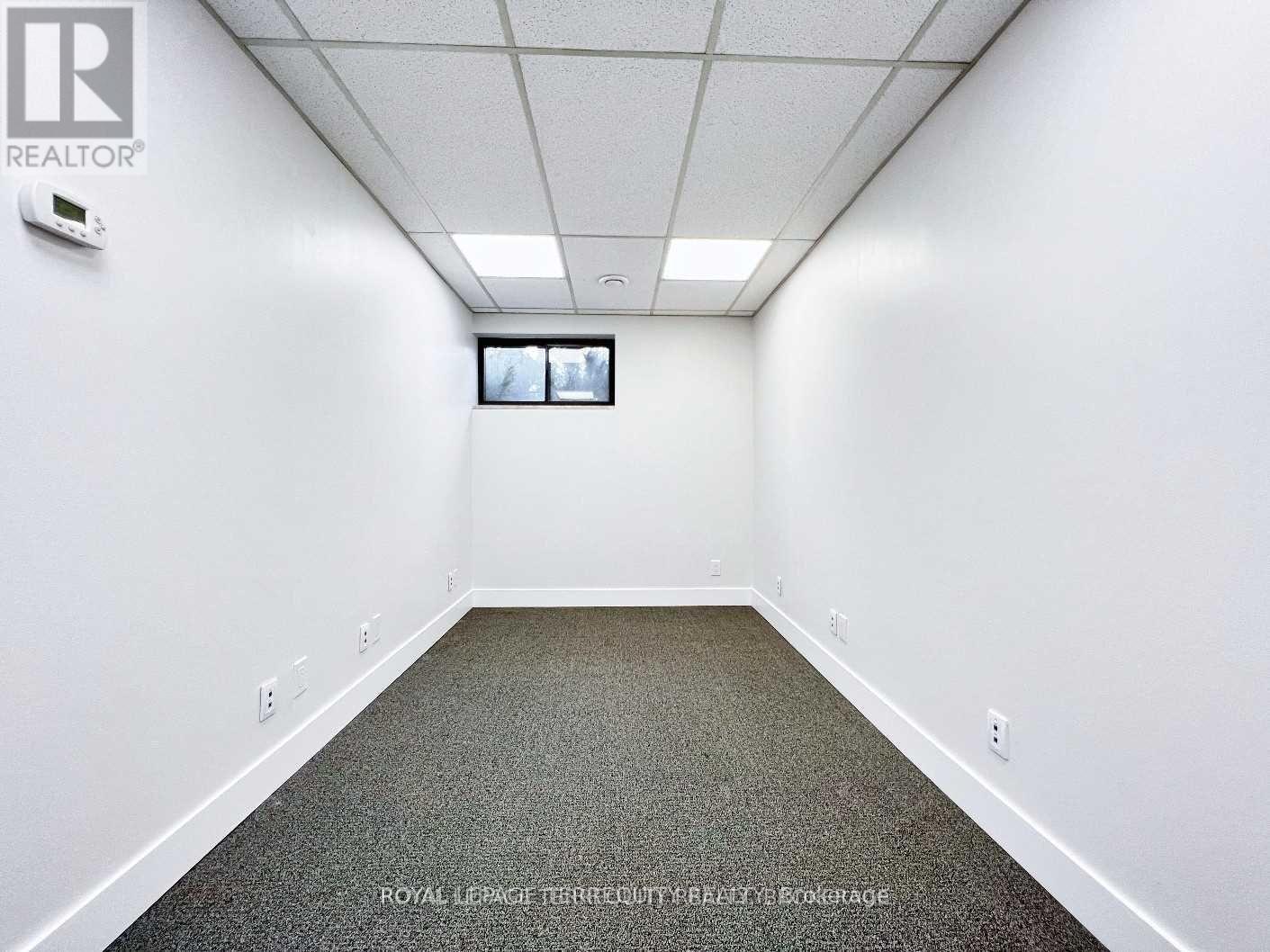 16d - 160 The Westway, Toronto, Ontario  M9P 2C1 - Photo 4 - W12688142