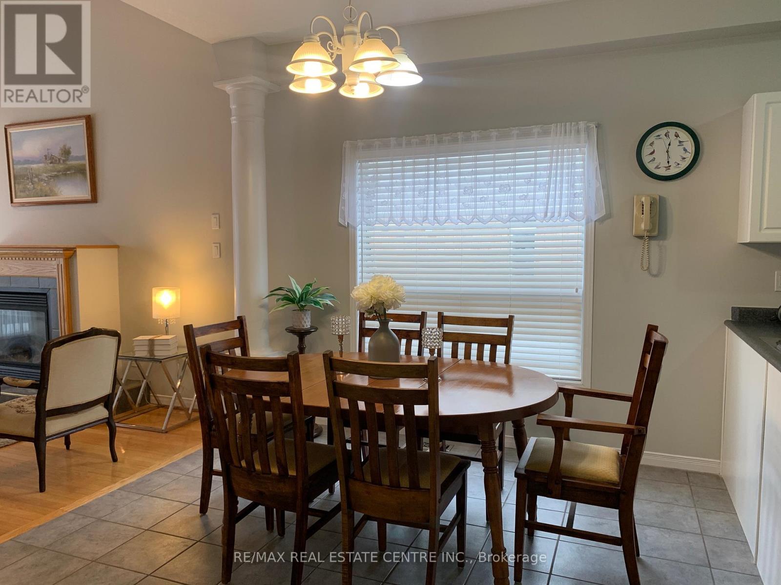 35 Cameron Court, Orangeville, Ontario  L9W 5G8 - Photo 12 - W12688156