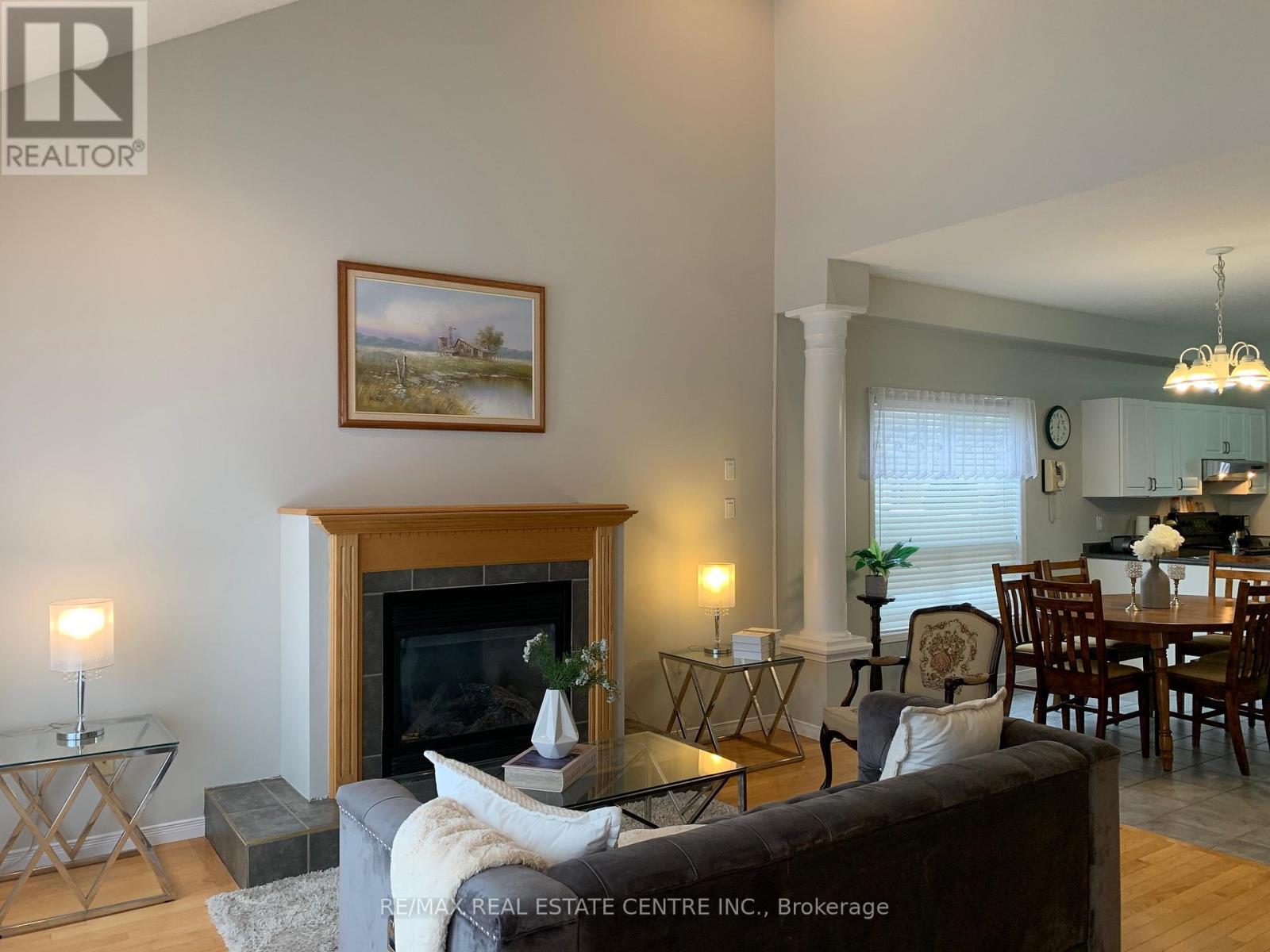 35 Cameron Court, Orangeville, Ontario  L9W 5G8 - Photo 13 - W12688156