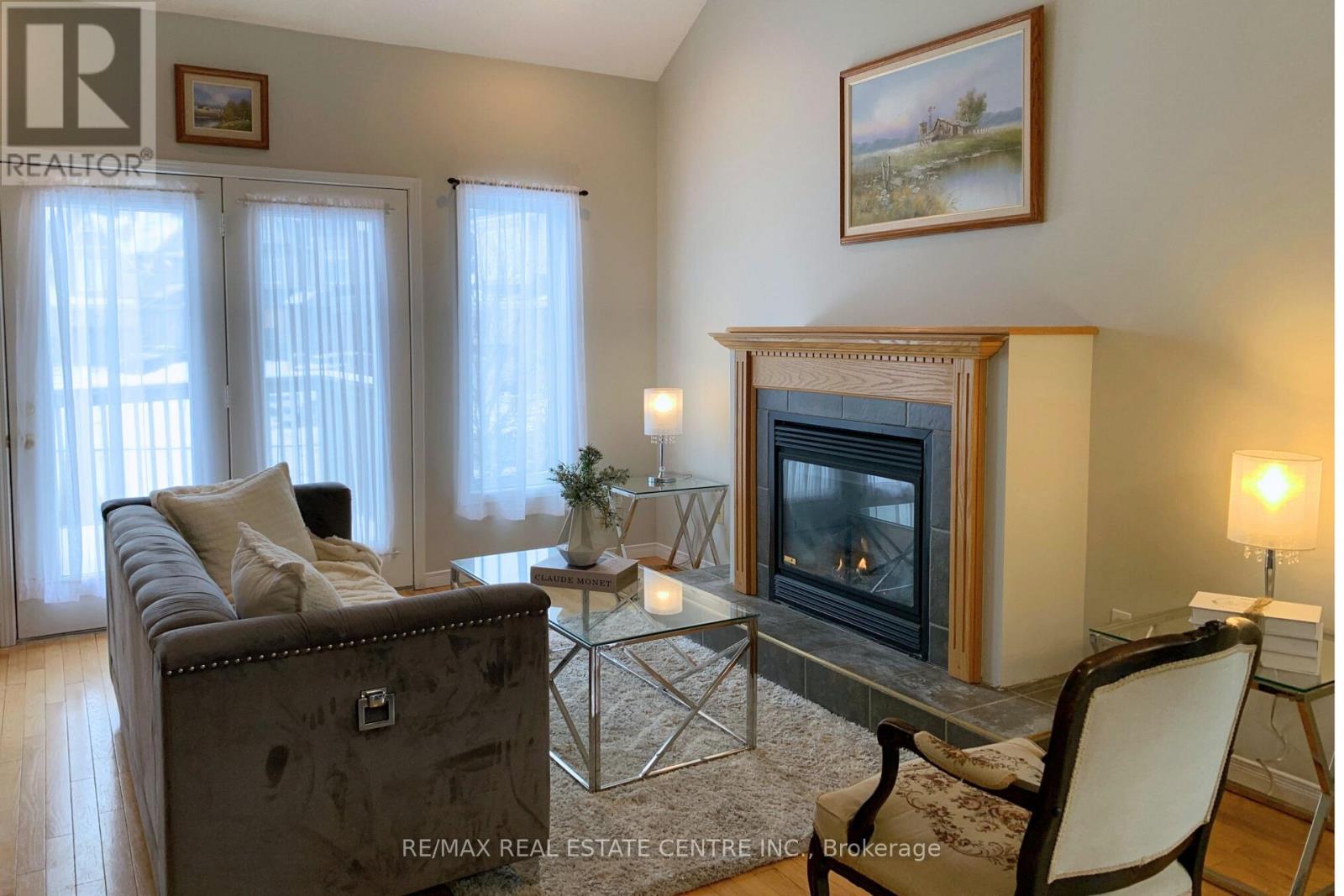 35 Cameron Court, Orangeville, Ontario  L9W 5G8 - Photo 15 - W12688156