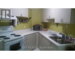 BSMT ROOM-L - 31 MATTERDALE AVENUE, Brampton, Ontario