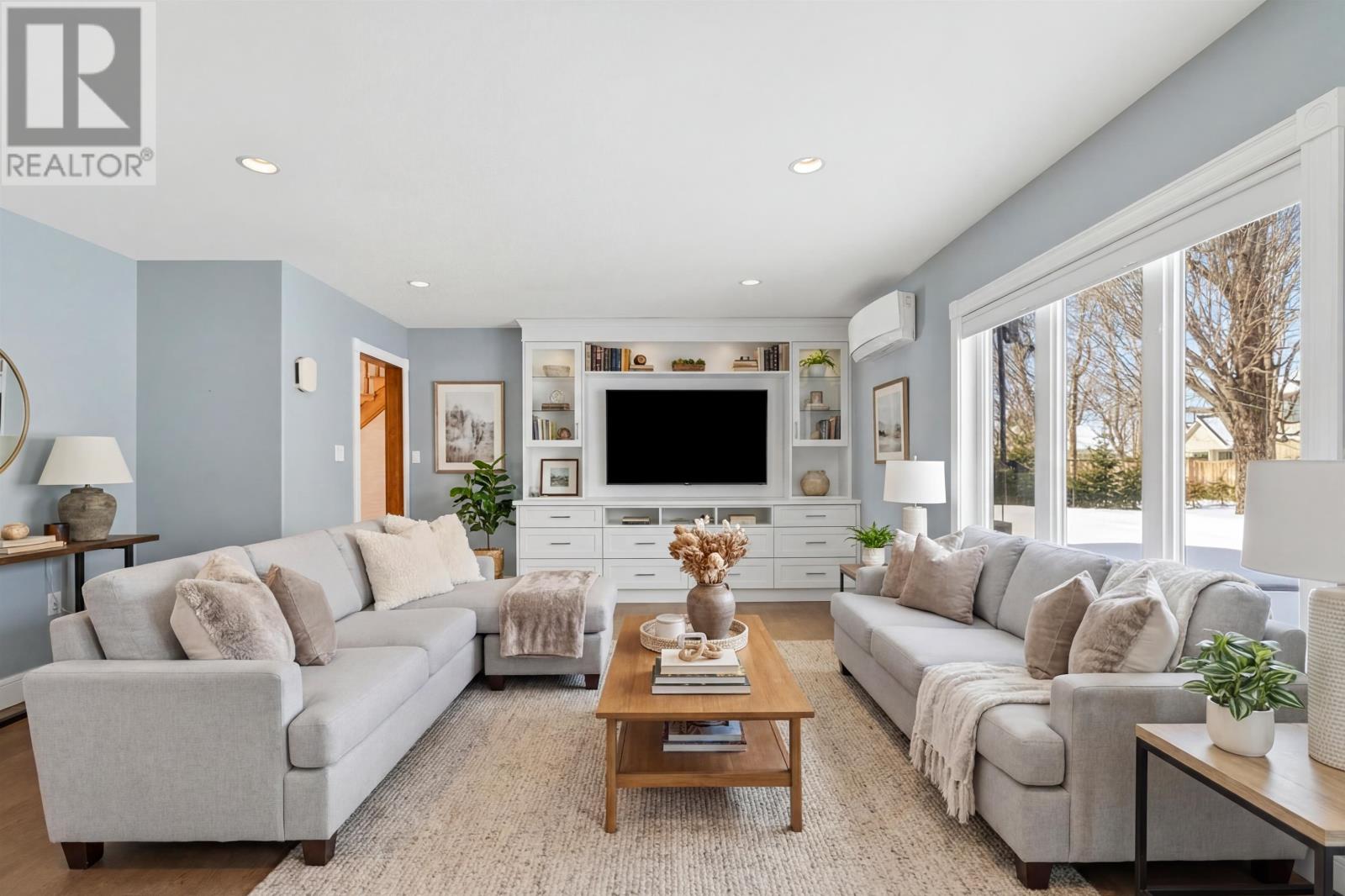 7 Glynwood Drive, Charlottetown, Prince Edward Island  C1A 6J7 - Photo 10 - 202600630