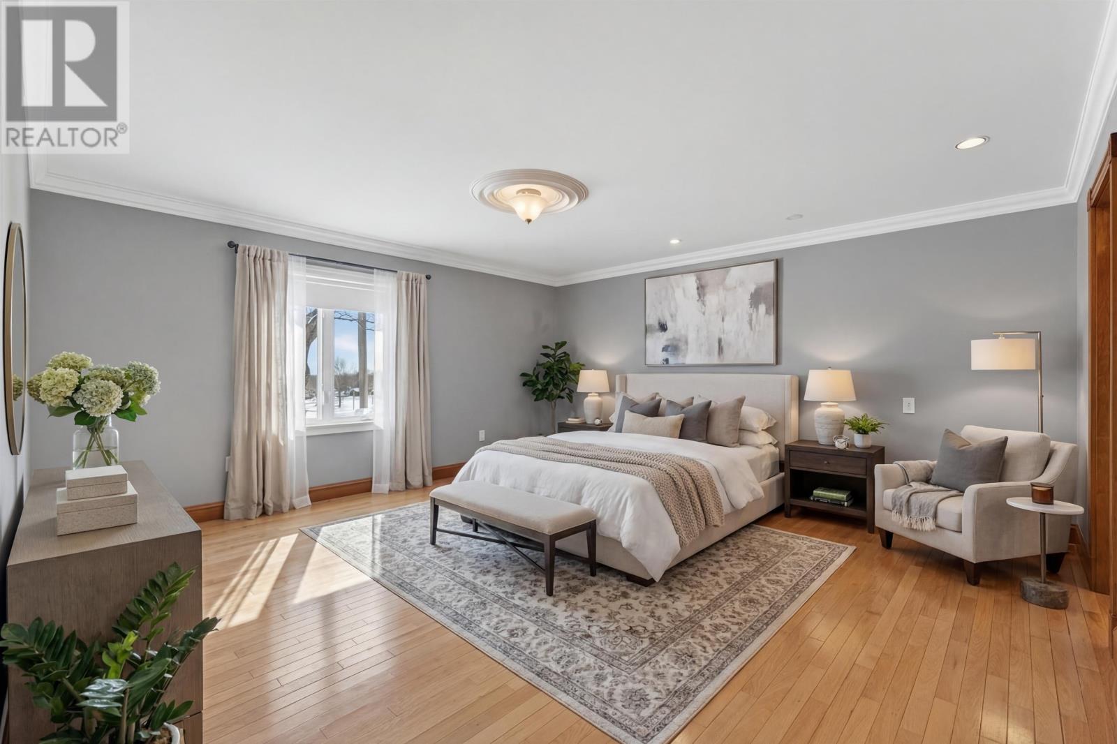 7 Glynwood Drive, Charlottetown, Prince Edward Island  C1A 6J7 - Photo 18 - 202600630