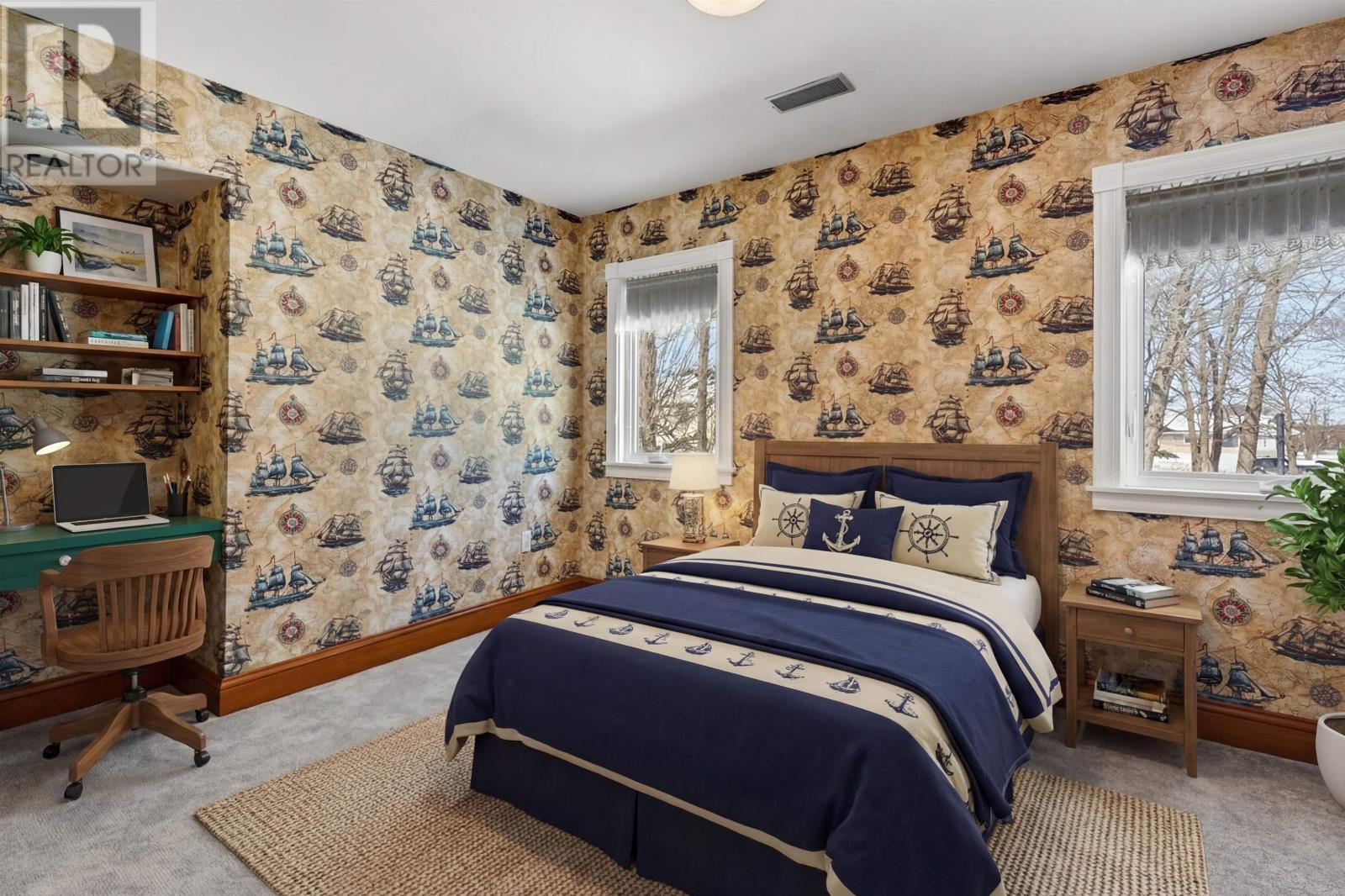 7 Glynwood Drive, Charlottetown, Prince Edward Island  C1A 6J7 - Photo 23 - 202600630