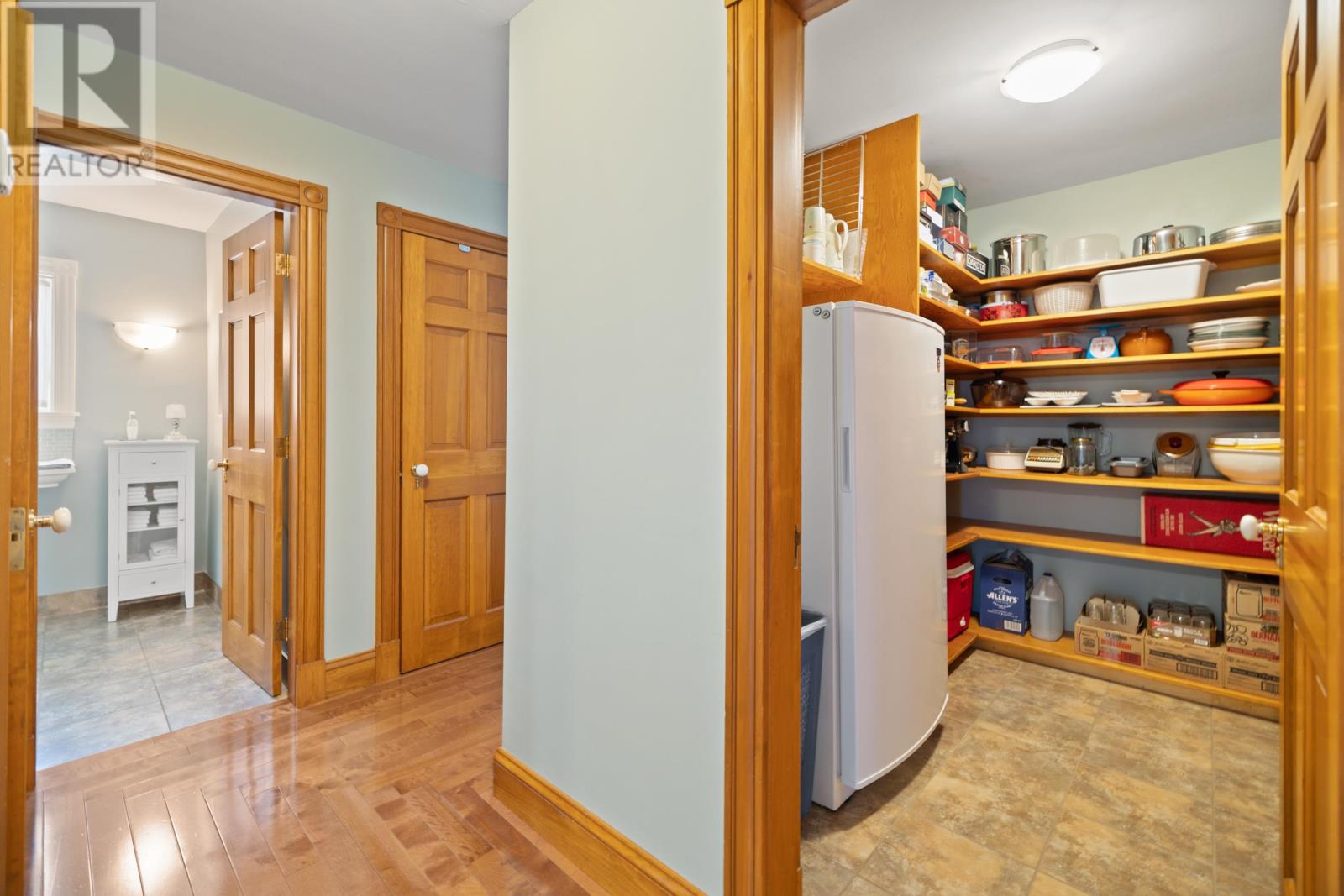 7 Glynwood Drive, Charlottetown, Prince Edward Island  C1A 6J7 - Photo 30 - 202600630