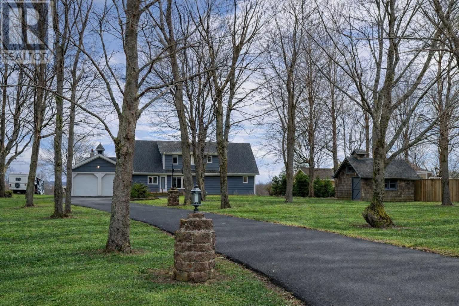 7 Glynwood Drive, Charlottetown, Prince Edward Island  C1A 6J7 - Photo 37 - 202600630