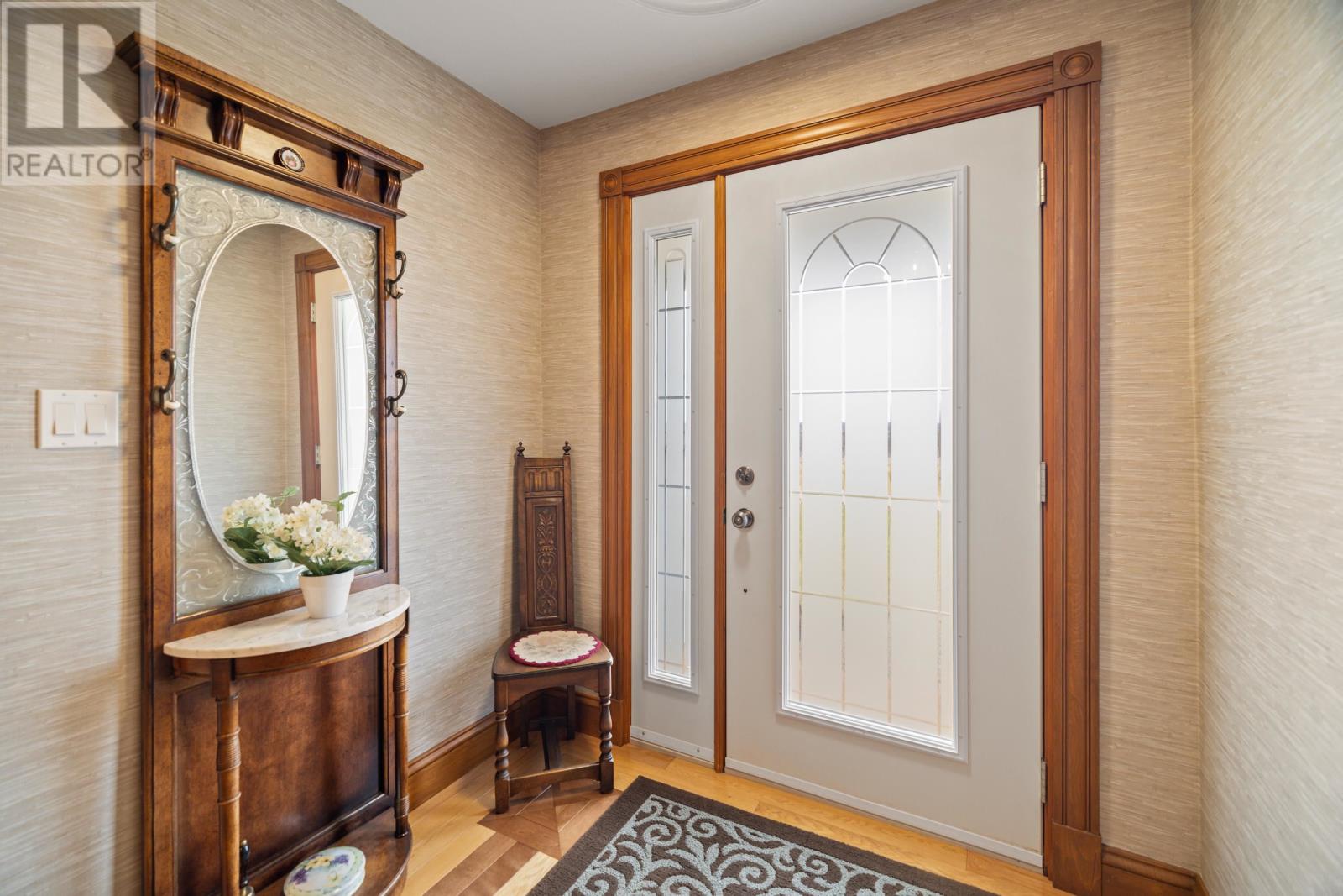 7 Glynwood Drive, Sherwood, Prince Edward Island  C1A 6J7 - Photo 6 - 202600630