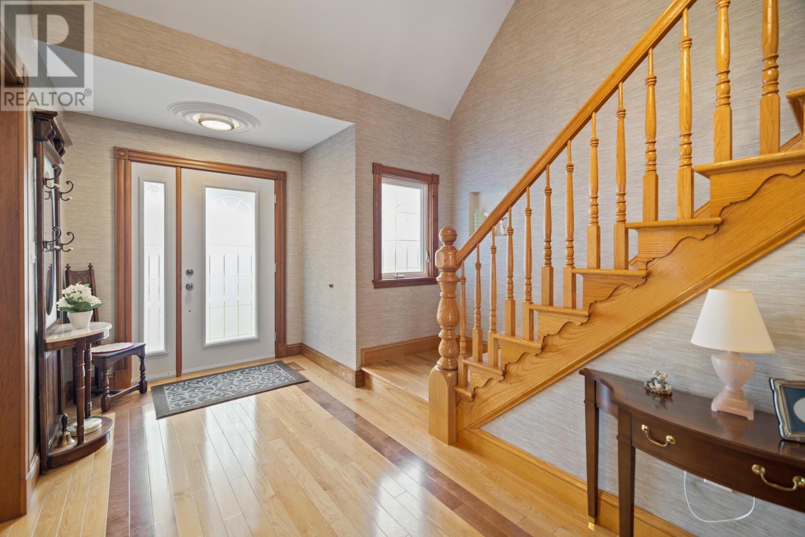 7 Glynwood Drive, Sherwood, Prince Edward Island  C1A 6J7 - Photo 7 - 202600630