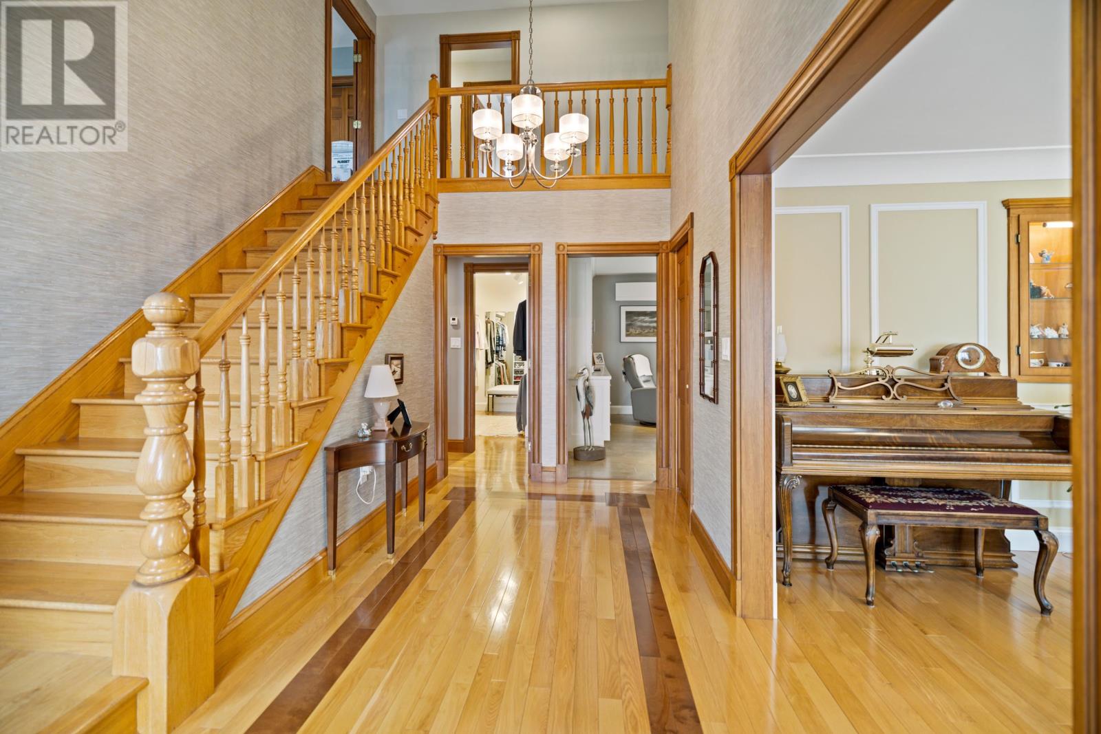 7 Glynwood Drive, Sherwood, Prince Edward Island  C1A 6J7 - Photo 8 - 202600630