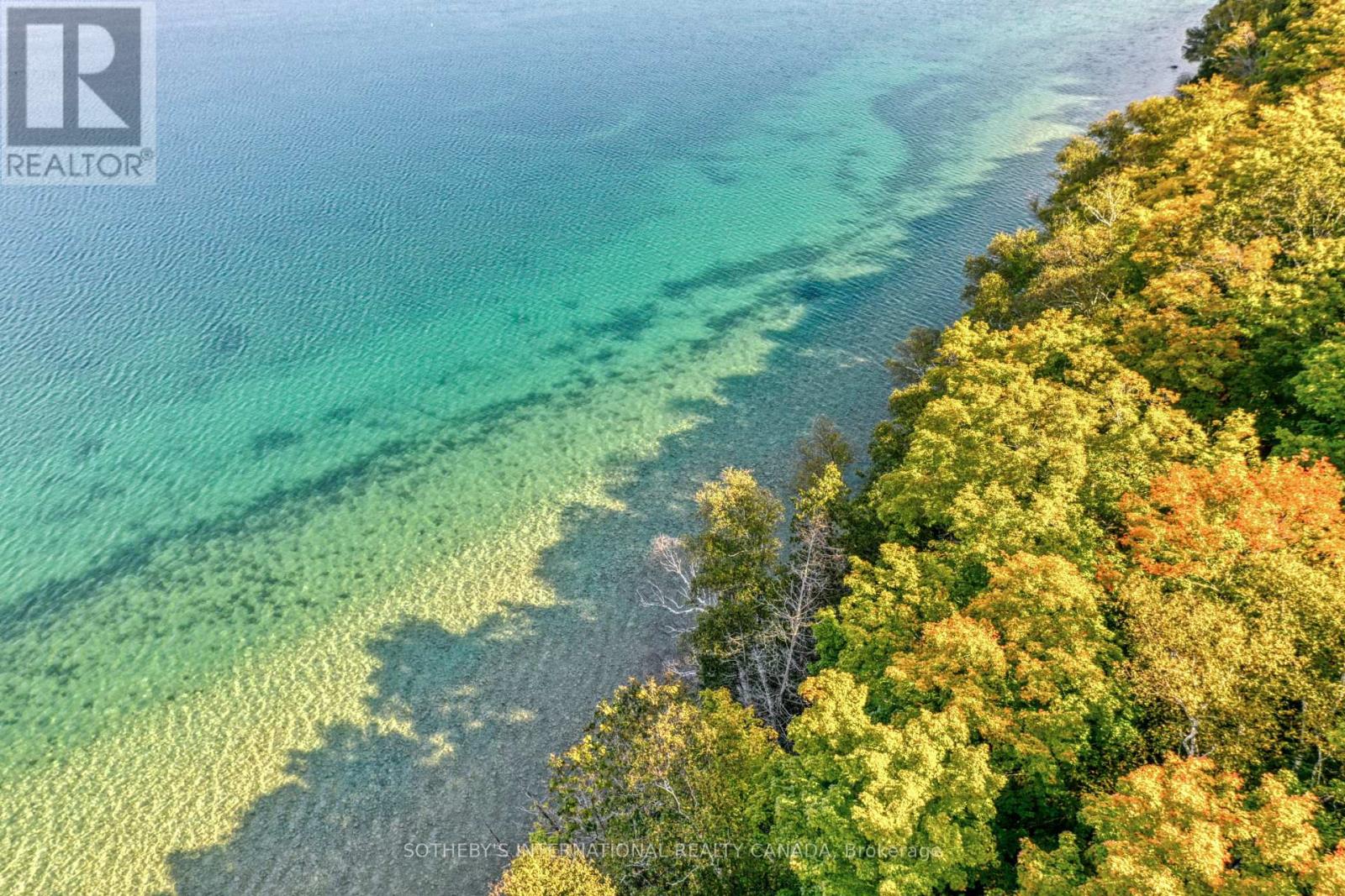 18 Tracy Road, Central Manitoulin, Ontario  P0P 2B0 - Photo 20 - X12687536