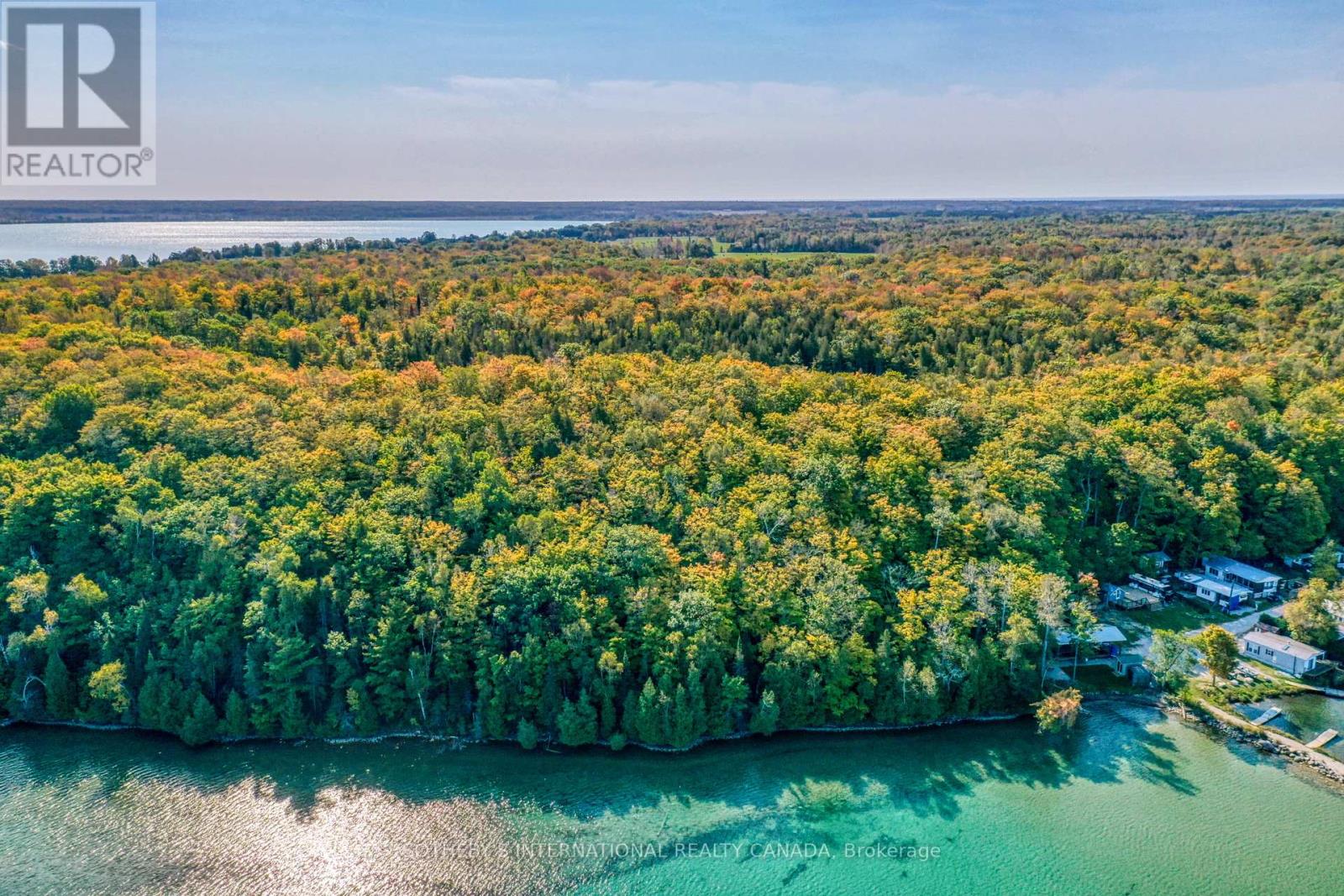 18 Tracy Road, Central Manitoulin, Ontario  P0P 2B0 - Photo 19 - X12687536