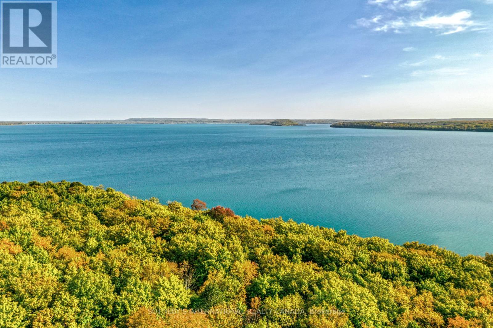 18 Tracy Road, Central Manitoulin, Ontario  P0P 2B0 - Photo 16 - X12687536