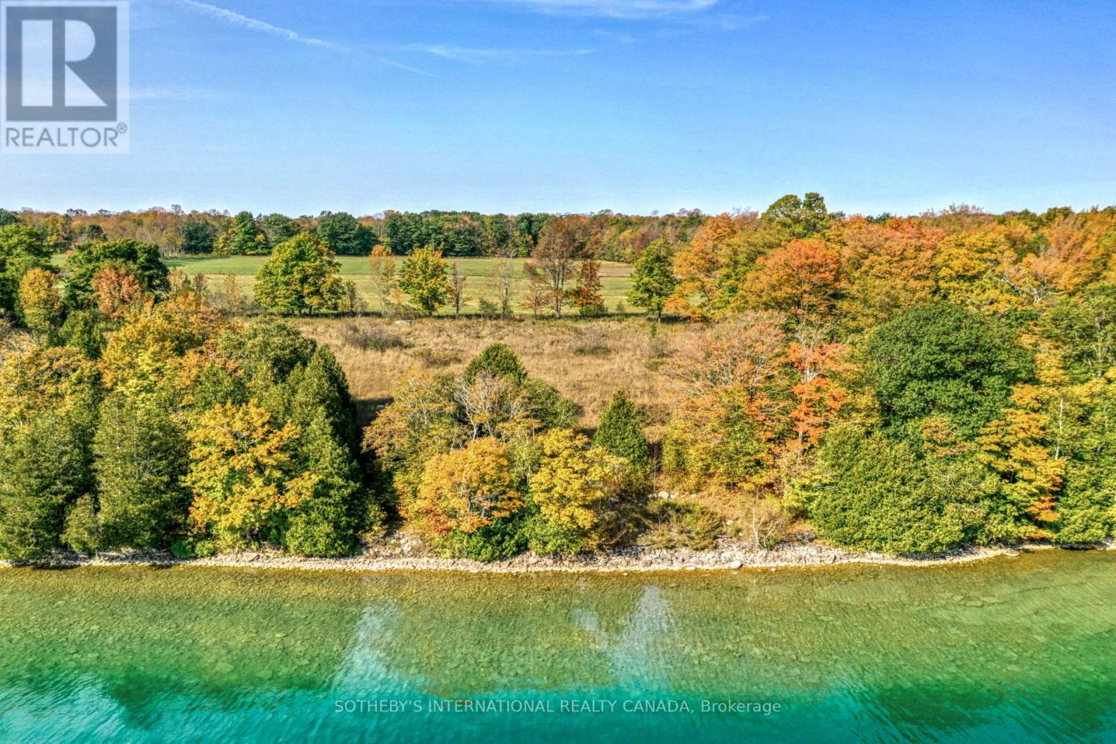 18 Tracy Road, Central Manitoulin, Ontario  P0P 2B0 - Photo 28 - X12687536