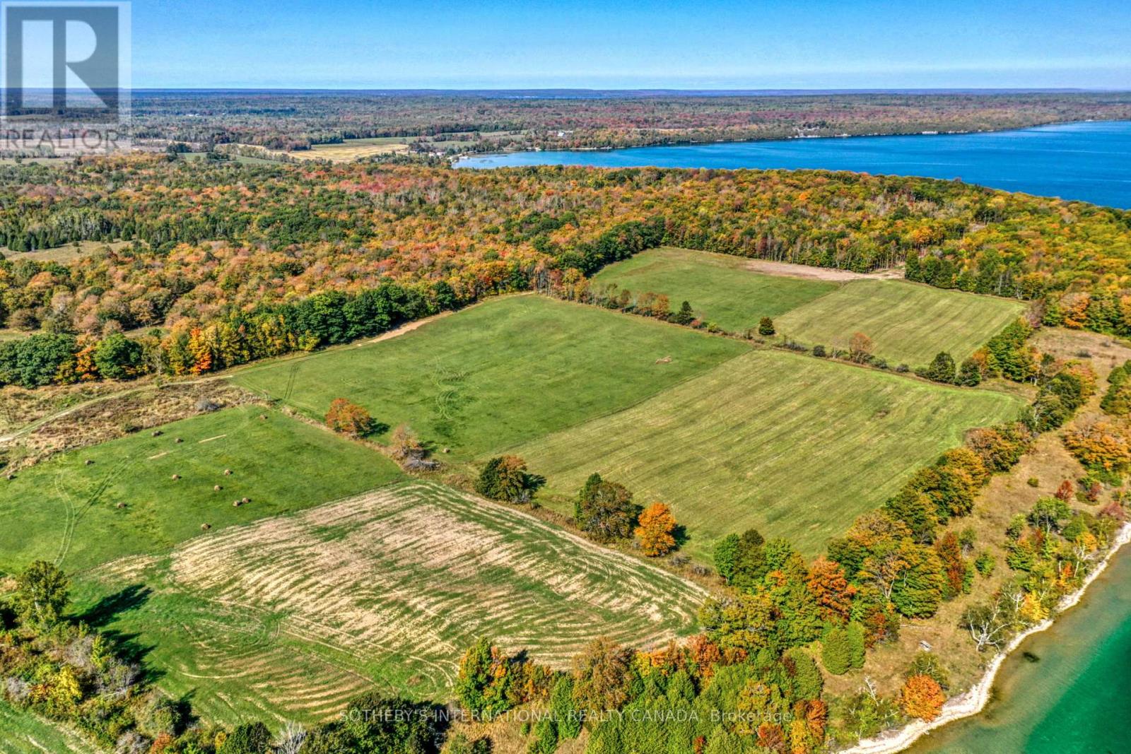 18 Tracy Road, Central Manitoulin, Ontario  P0P 2B0 - Photo 7 - X12687536