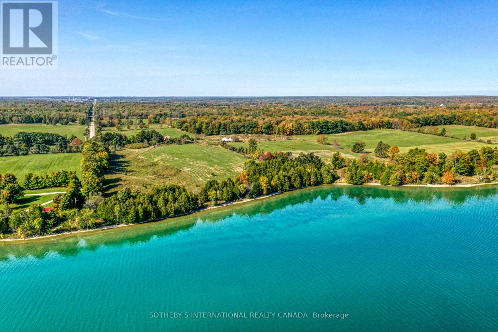 18 Tracy Road, Central Manitoulin, Ontario  P0P 2B0 - Photo 11 - X12687536