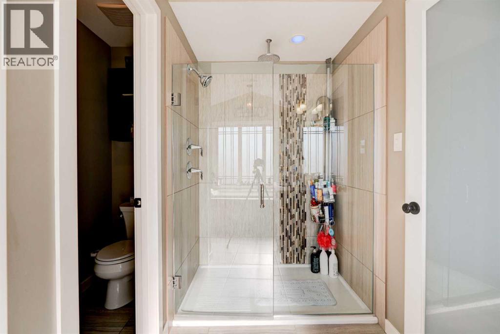 103 Canyon Estates Way W, Lethbridge, Alberta  T1J 4S8 - Photo 28 - A2262328