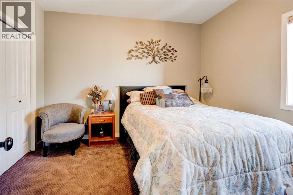 103 Canyon Estates Way W, Lethbridge, Alberta  T1J 4S8 - Photo 18 - A2262328