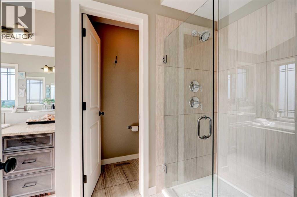 103 Canyon Estates Way W, Lethbridge, Alberta  T1J 4S8 - Photo 23 - A2262328