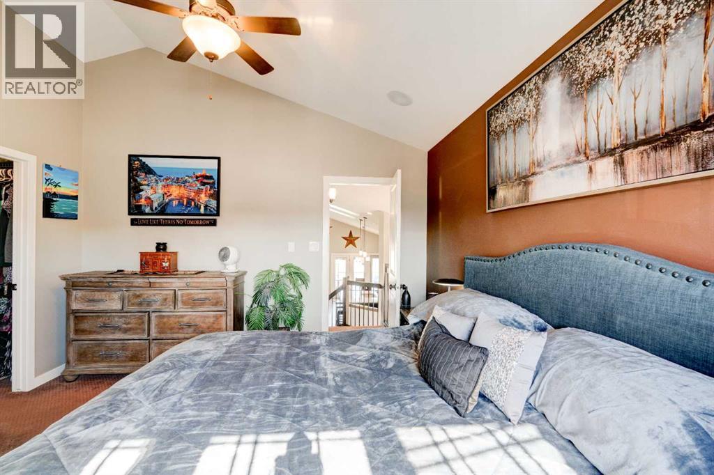 103 Canyon Estates Way W, Lethbridge, Alberta  T1J 4S8 - Photo 29 - A2262328