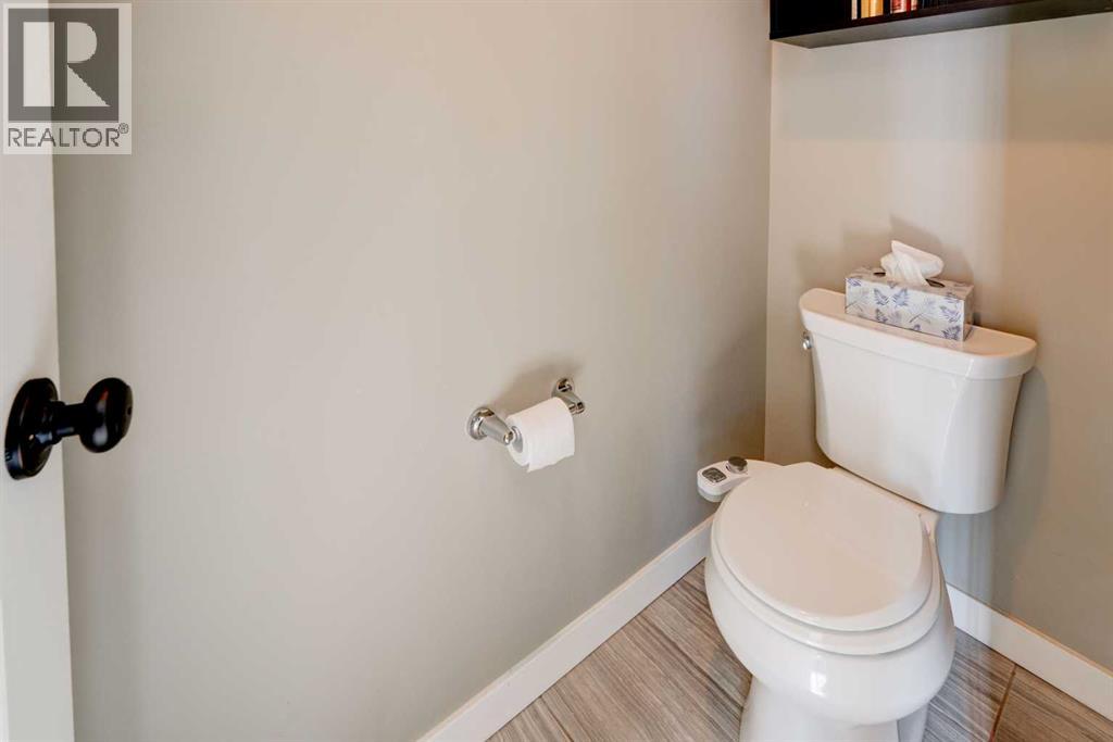 103 Canyon Estates Way W, Lethbridge, Alberta  T1J 4S8 - Photo 24 - A2262328