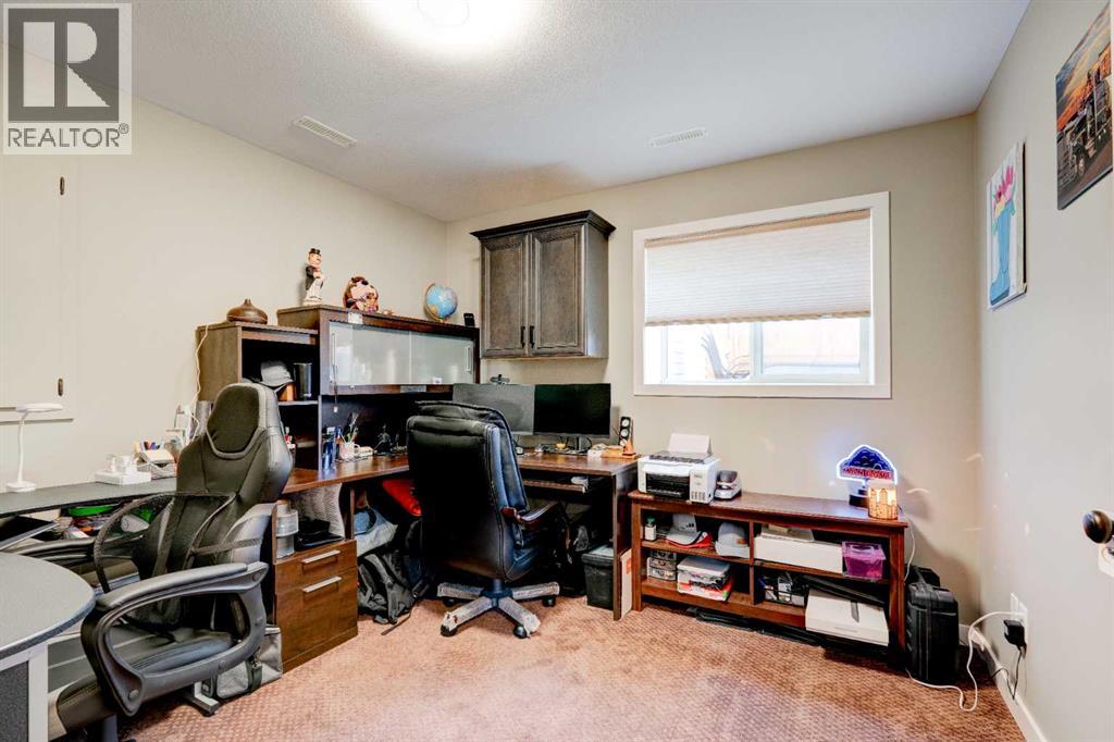 103 Canyon Estates Way W, Lethbridge, Alberta  T1J 4S8 - Photo 38 - A2262328