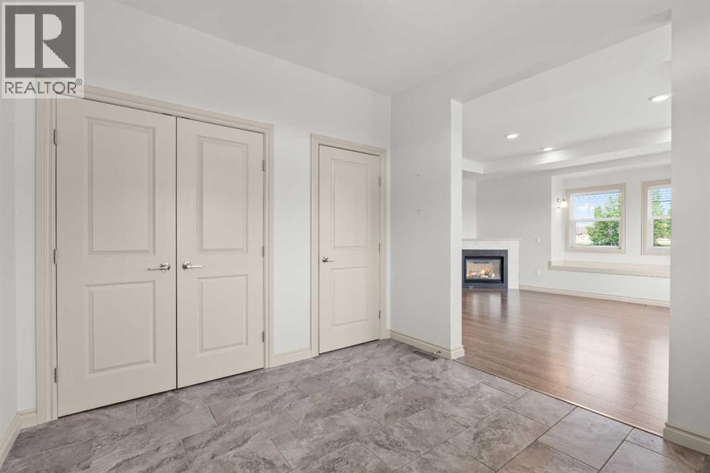 18 Sonoma Key, Whitecourt, Alberta  T7S 0C7 - Photo 6 - A2203982