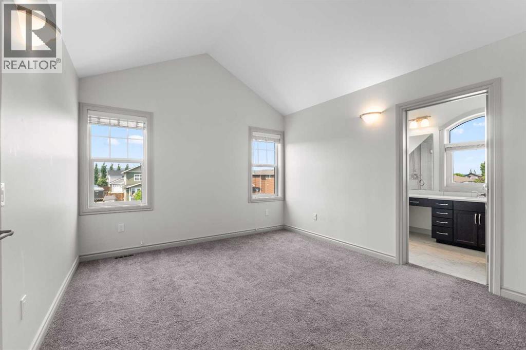 18 Sonoma Key, Whitecourt, Alberta  T7S 0C7 - Photo 18 - A2203982