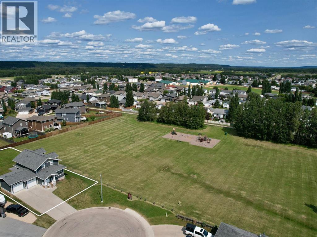 18 Sonoma Key, Whitecourt, Alberta  T7S 0C7 - Photo 2 - A2203982